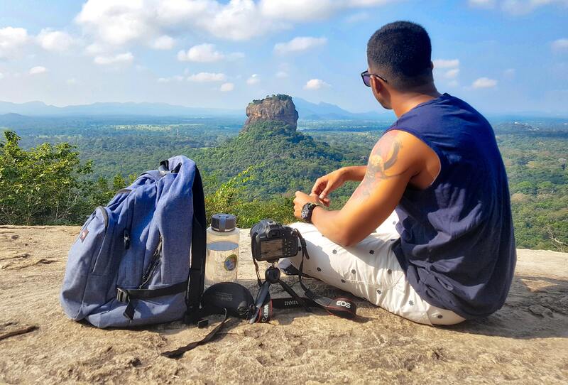 10 Best Hiking Camera Backpacks for Adventure Photographers