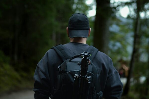 10 Best Hiking Camera Backpacks for Adventure Photographers 10 Best Hiking Camera Backpacks for Adventure Photographers