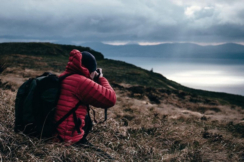 10 Best Hiking Camera Backpacks for Adventure Photographers